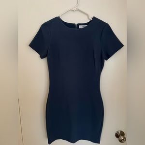 Likely blue Manhattan Dress Size 6